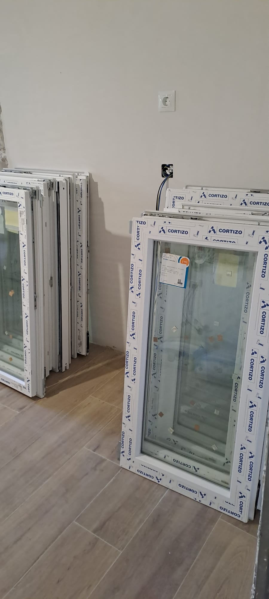 ventanas-pvc-velez-malaga