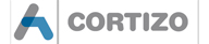 logo-cortizo