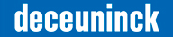 logo-dc-uninck