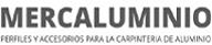 logo-mercaluminio