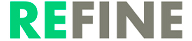 logo-refine